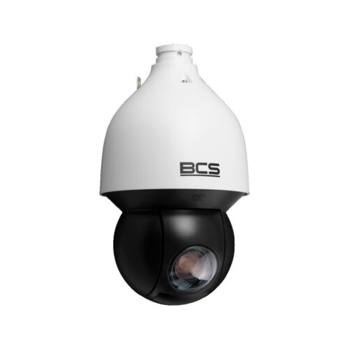 Kamera obrotowa BCS-L-SIP4432SR15-Ai2