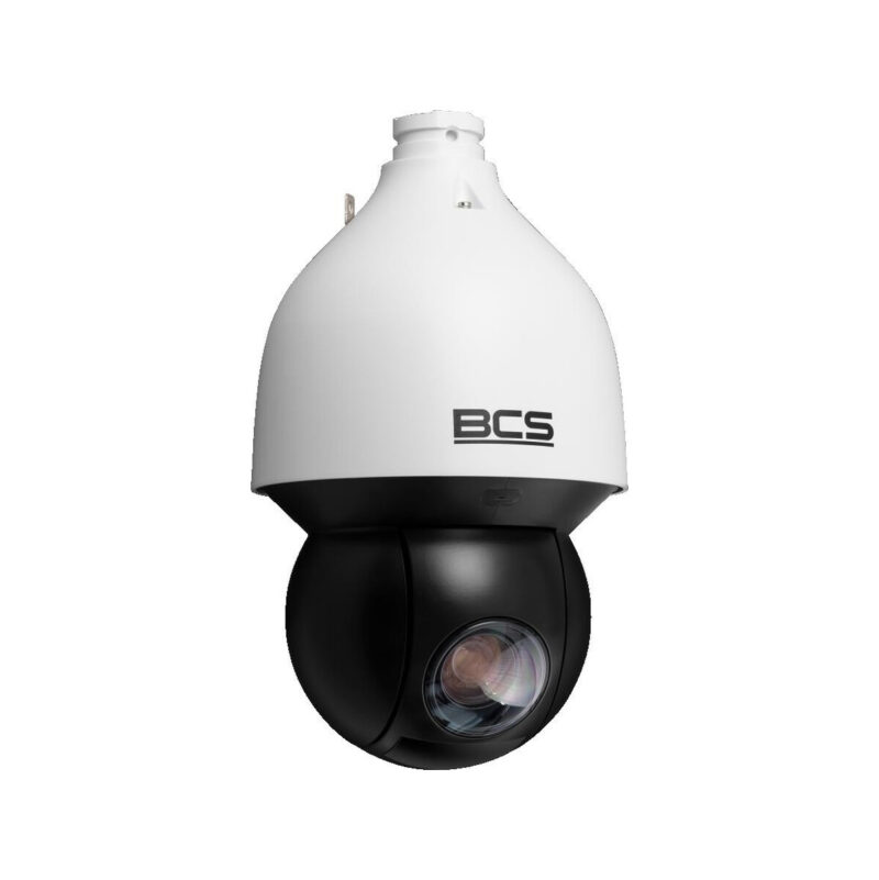 Kamera obrotowa BCS-L-SIP4432SR15-Ai2