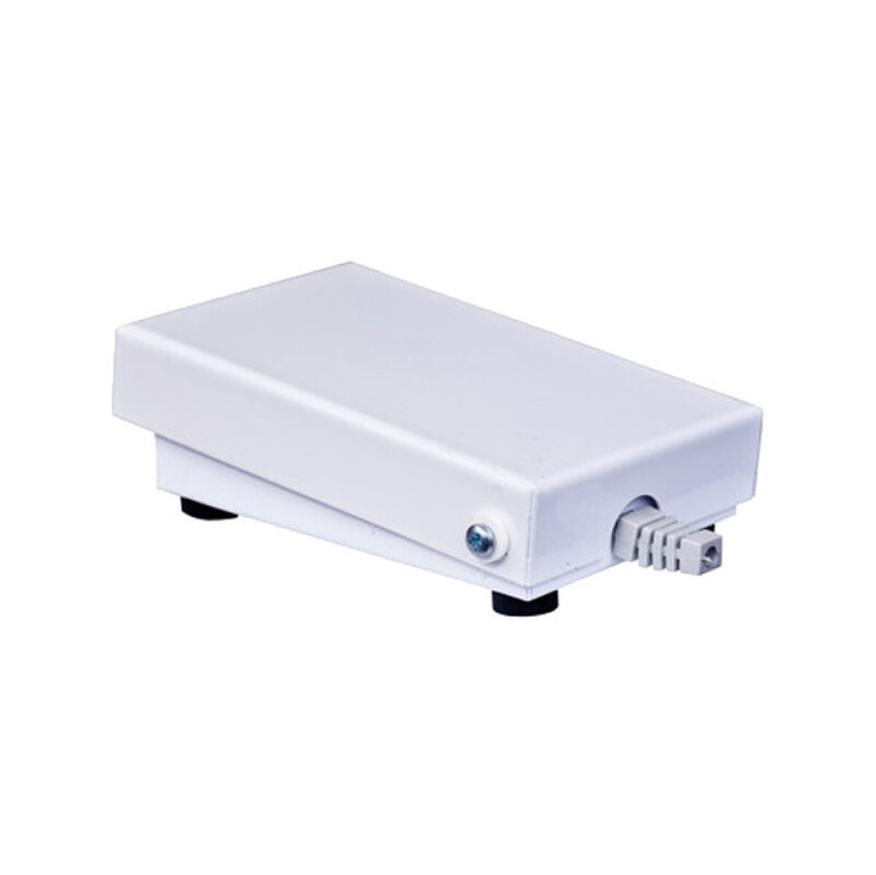 PRZYCISK ANTYNAPADOWY NOŻNY Pulsar AWZ700