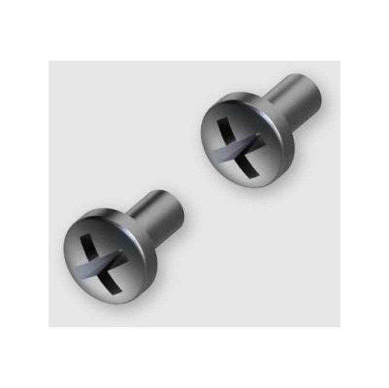 Teltonika uchwyt Compact DIN Rail KIT PR5MEC11