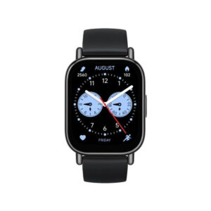 Xiaomi Redmi Watch 5 Lite czarny