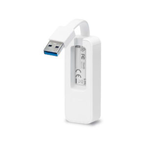 KARTA SIECIOWA ETHERNET TP-LINK UE300 USB 3.0