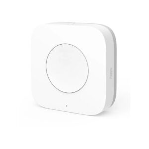 de12139c8d75369aabb9ebb22c615075_original Przełącznik pojedynczy bezprzewodowy WB-R02D Aqara
