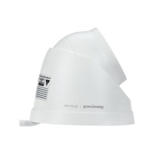 de132af3e93fcaa6a6c65649cf03147b_original Kamera IP 5 Mpx 2.8 mm Honeywell HC25CE5R1-V