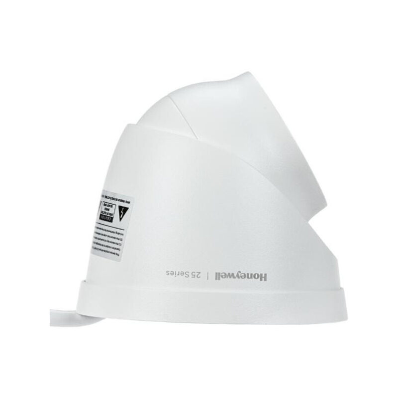 de132af3e93fcaa6a6c65649cf03147b_original Kamera IP 5 Mpx 2.8 mm Honeywell HC25CE5R1-V