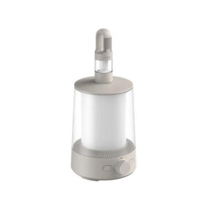 Lampa Xiaomi Multi-function Camping Lantern