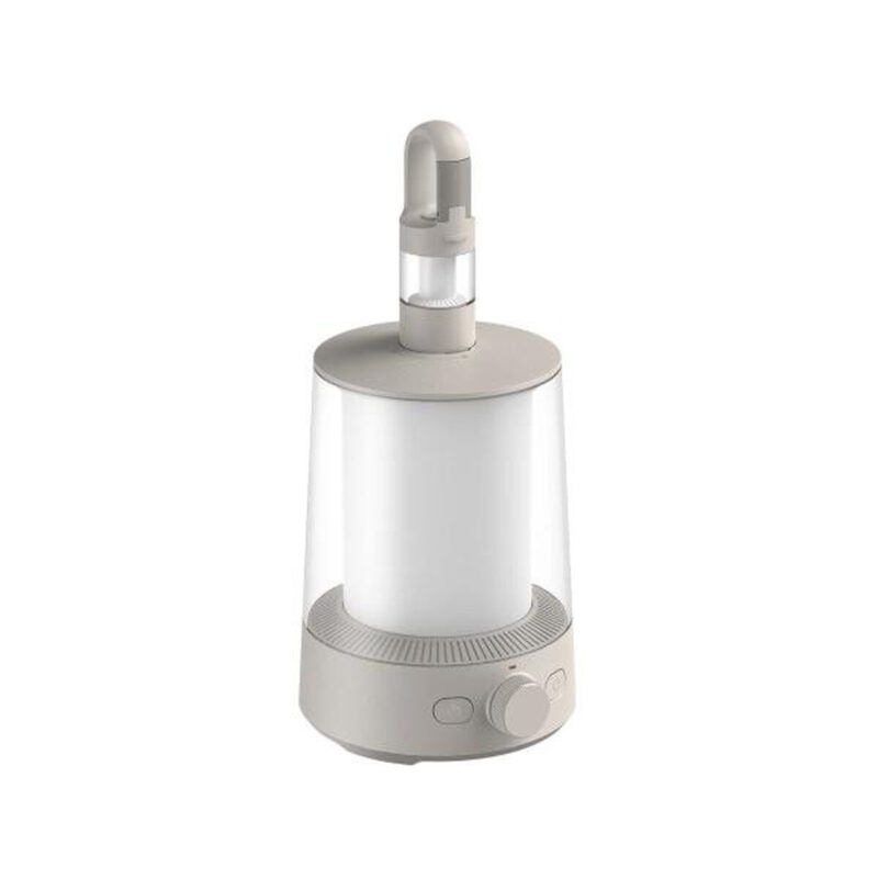 Lampa Xiaomi Multi-function Camping Lantern