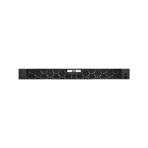 Rejestrator BCS POINT BCS-P-NVR1604-A-4K(5)