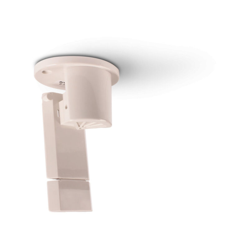 BOSCH UCHWYT CZUJNIKA B338