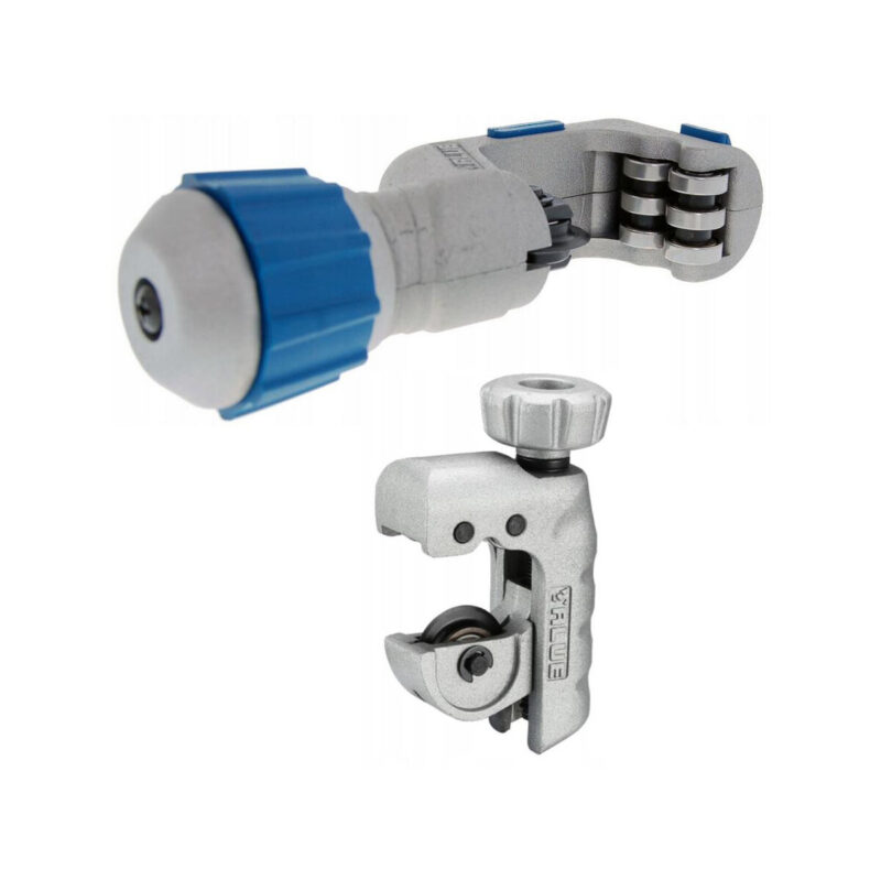 ZESTAW NARZĘDZI SERWISOWYCH VALUE VTB-5B-I