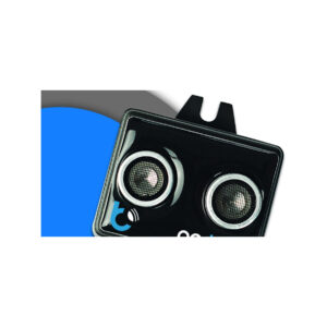 Czujnik zbliżeniowy parkingsensor Blebox