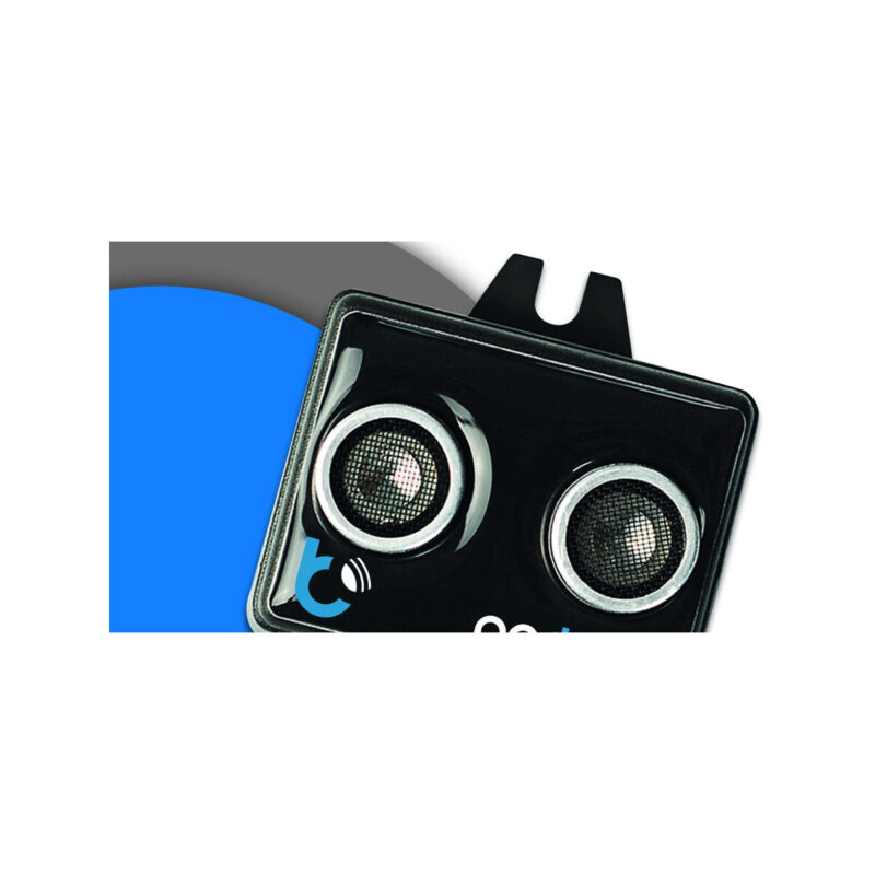 Czujnik zbliżeniowy parkingsensor Blebox