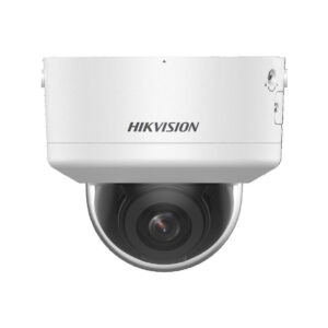 de2aeb7394ff5c2fb753d81808a97b84_original Kamera IP Hikvision DS-2CD2766G2H-IPTRZS 2.8-12mm