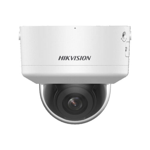 Kamera IP Hikvision DS-2CD2766G2H-IPTRZS 2.8-12mm