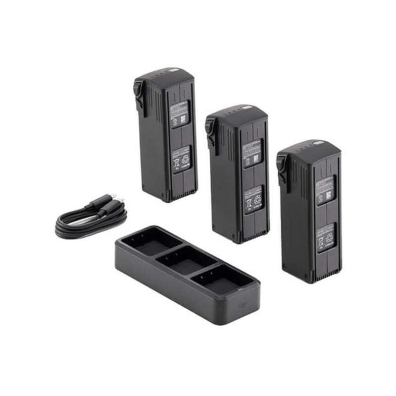 Battery Kit DJI Mavic 3 Enterprise