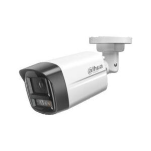 Kamera IP Dahua IPC-HFW1439TL1-A-IL-0280B