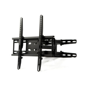 Uchwyt TV ścienny LED/LCD ART 23-60