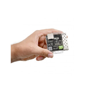 Gigabitowy media konwerter BCS POWER BCS-xSFP