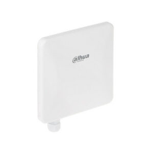STACJA KLIENCKA DAHUA PFWB5-10ac