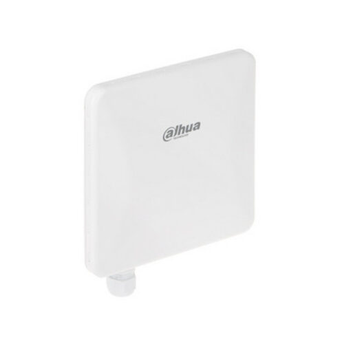 STACJA KLIENCKA DAHUA PFWB5-10ac