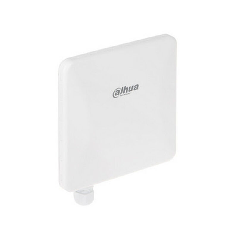 STACJA KLIENCKA DAHUA PFWB5-10ac