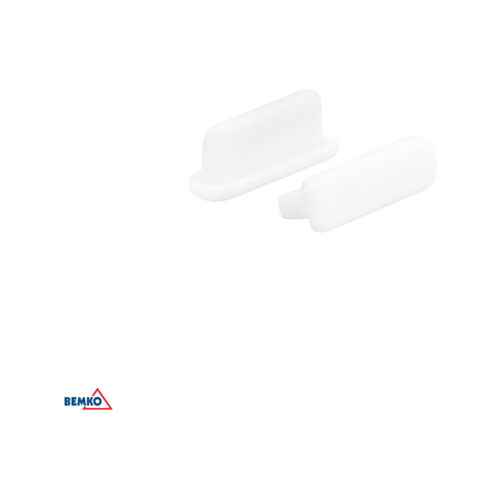 Zaślepka do sztyn łączeniowych 3-fazowyCH 10MM2 PACZKA 10szt.