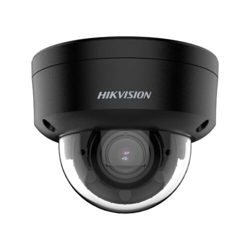 Kamera IP Hikvision DS-2CD2743G2-LIZS2U 2.8-12mm BLACK PL