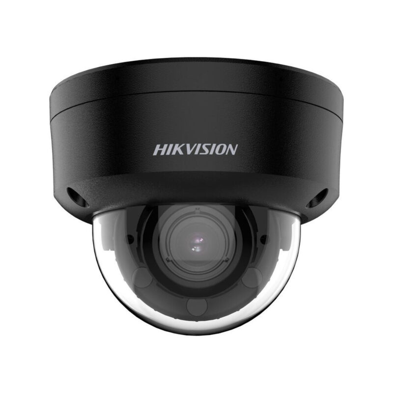 Kamera IP Hikvision DS-2CD2743G2-LIZS2U 2.8-12mm BLACK PL