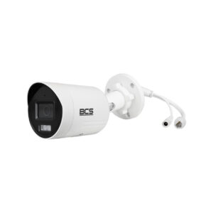 Kamera BCS VIEW BCS-V-TIP28FSR4-Ai2(2)