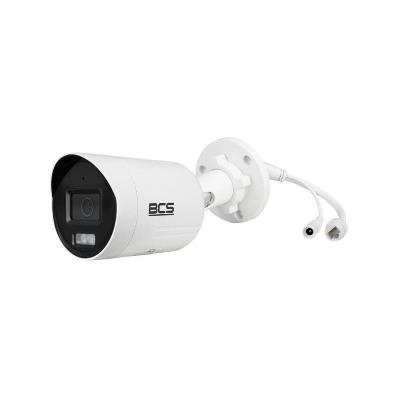 Kamera BCS VIEW BCS-V-TIP28FSR4-Ai2(2)