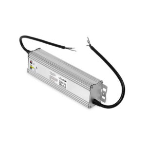 MikroTik zasilacz 53V 250W do netPower (MTP250-53V47-OD)