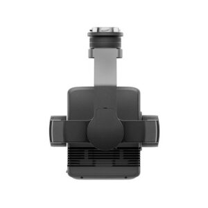 Kamera DJI Zenmuse L2 + DJI Care 1 rok