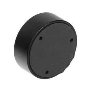 UCHWYT KAMERY STG-JB03-G(BLACK)