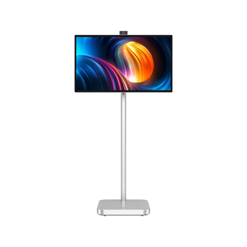 Monitor 32" Dahua LM32-U400P