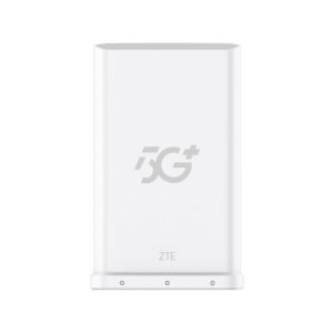 ROUTER ZTE MC889A PRO ODU 5G