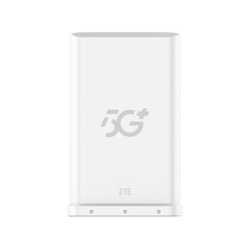 ROUTER ZTE MC889A PRO ODU 5G