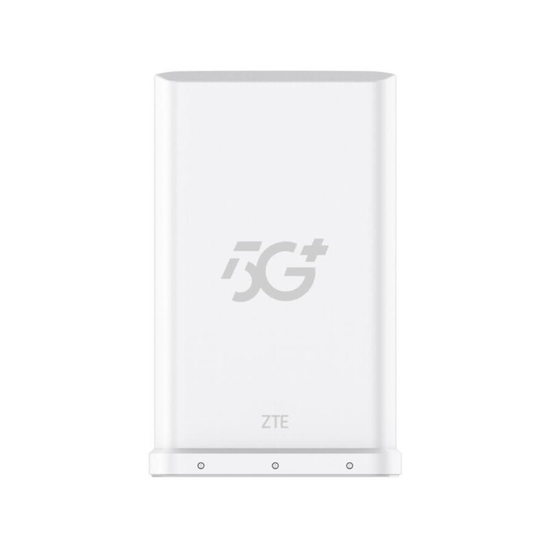 ROUTER ZTE MC889A PRO ODU 5G