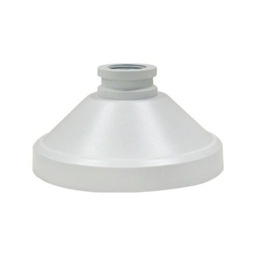 Adapter BCS ULTRA BCS-U-CFA