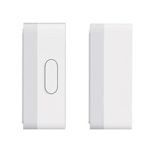 Czujnik otwarcia drzwi i okien Xiaomi Mi Door and Window Sensor 2 BLE
