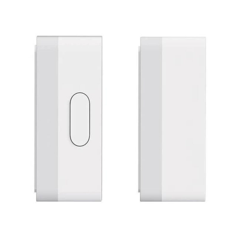 Czujnik otwarcia drzwi i okien Xiaomi Mi Door and Window Sensor 2 BLE