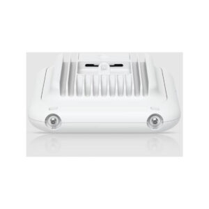 UBIQUITI UNIFI U7-Pro-Outdoor
