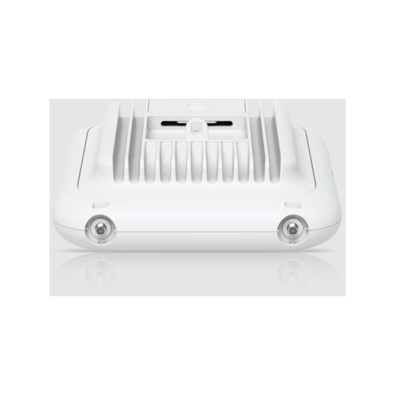 UBIQUITI UNIFI U7-Pro-Outdoor