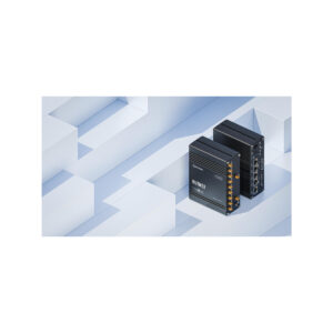 Teltonika RUTM52 router przemysłowy 5G (RUTM52100000)