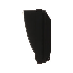 Monitor samochodowy 7'' ATE-TFT07-T1 AUTONE