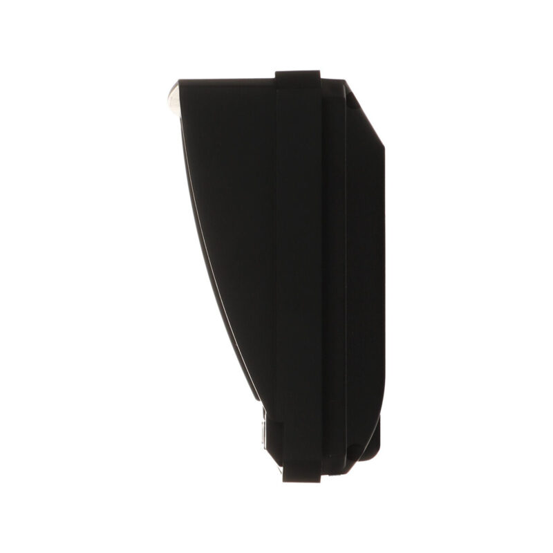 Monitor samochodowy 7'' ATE-TFT07-T1 AUTONE