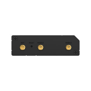 Teltonika RUT200 router przemysłowy 4G / LTE (RUT200010000)