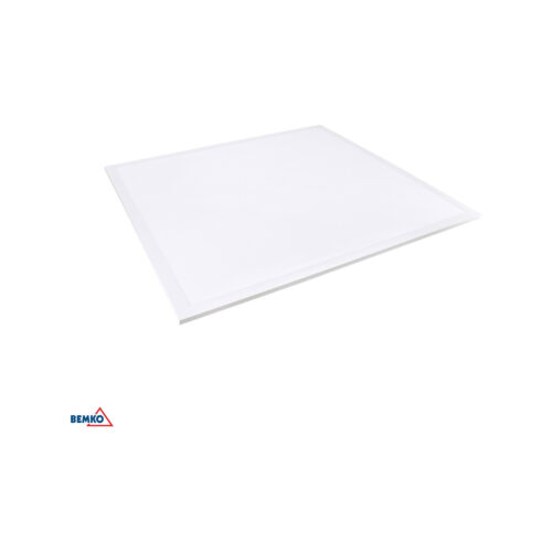 PANEL BACKLIGHT MINTAL BLM 40W 4000K 4400LM IP65 120x30 biały UGR19