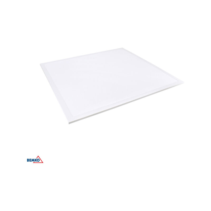 PANEL BACKLIGHT MINTAL BLM 40W 4000K 4000LM IP40 60x60 biały UGR19