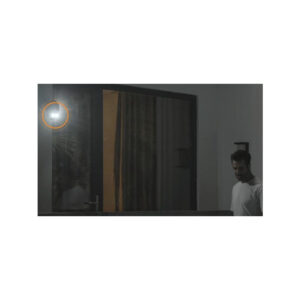 Kamera IP Reolink Argus Series B440 8MP 4K bateryjna Wi-Fi