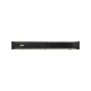 Rejestrator BCS POINT BCS-P-NVR1602-A-4K-16P(5L)